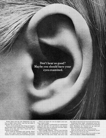 f:id:chuukyuu:20071016045139j:image:left f:id:chuukyuu:20071016045139j:image:left