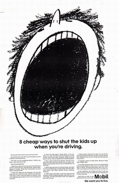 f:id:chuukyuu:20071020024159j:image f:id:chuukyuu:20071020024159j:image