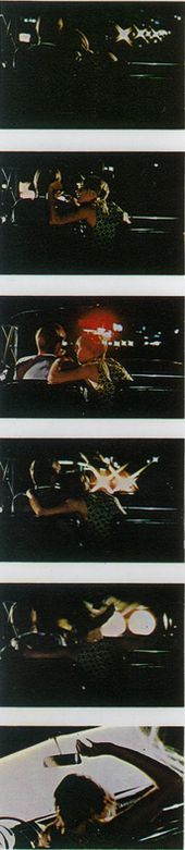 f:id:chuukyuu:20071021084734j:image:left