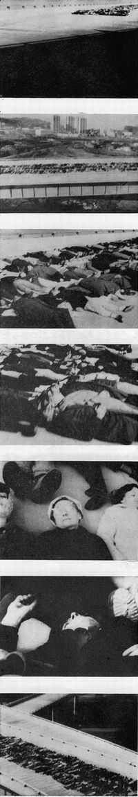 f:id:chuukyuu:20071022052021j:image:left f:id:chuukyuu:20071022052021j:image:left