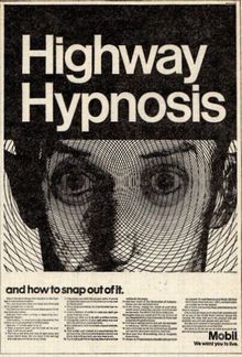 f:id:chuukyuu:20071024032543j:image:left f:id:chuukyuu:20071024032543j:image:left