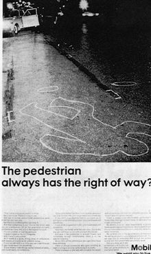 f:id:chuukyuu:20071024032638j:image:left f:id:chuukyuu:20071024032638j:image:left