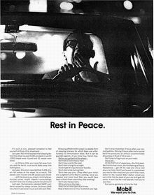 f:id:chuukyuu:20071024034328j:image:left f:id:chuukyuu:20071024034328j:image:left