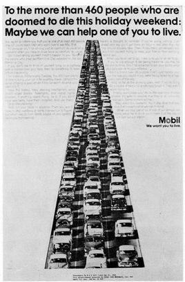 f:id:chuukyuu:20071024034352j:image:left f:id:chuukyuu:20071024034352j:image:left