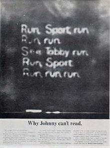 f:id:chuukyuu:20071027074643j:image:left:h280