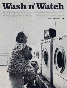 f:id:chuukyuu:20071027075712j:image:left:h280