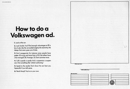 f:id:chuukyuu:20071027081343j:image