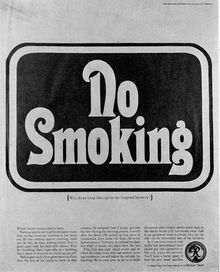 f:id:chuukyuu:20071027085517j:image:h280