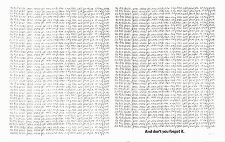 f:id:chuukyuu:20071027090619j:image