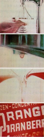 f:id:chuukyuu:20071031031253j:image:left f:id:chuukyuu:20071031031253j:image:left