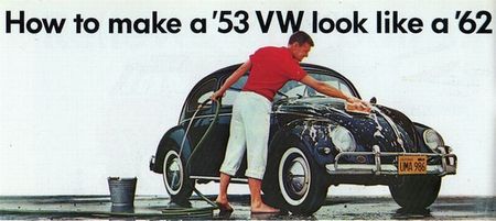 [フォルクスワーゲン][ad][車][VW]