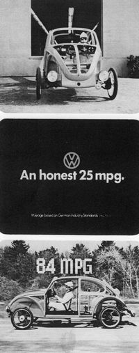 f:id:chuukyuu:20071118071409j:image:left