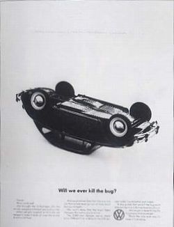 f:id:chuukyuu:20071201074515j:image:left