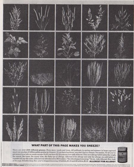 f:id:chuukyuu:20071222040925j:image:right:w180