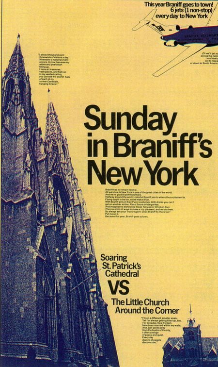 f:id:chuukyuu:20080110033044j:image:right:h110