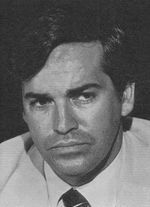 f:id:chuukyuu:20080110041048j:image:right:w80