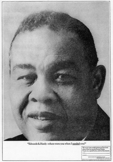 f:id:chuukyuu:20080112052818j:image:right:h110