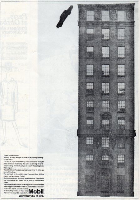 f:id:chuukyuu:20080117025007j:image f:id:chuukyuu:20080117025007j:image