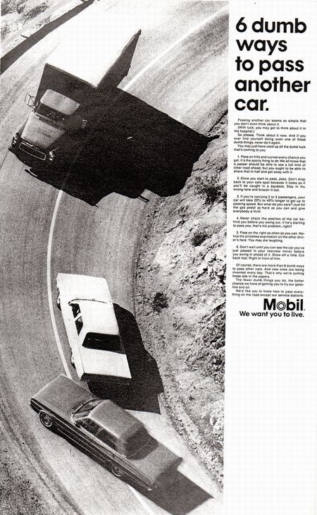 f:id:chuukyuu:20080130030442j:image f:id:chuukyuu:20080130030442j:image