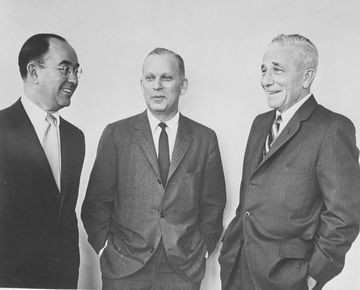 f:id:chuukyuu:20080219033305j:image