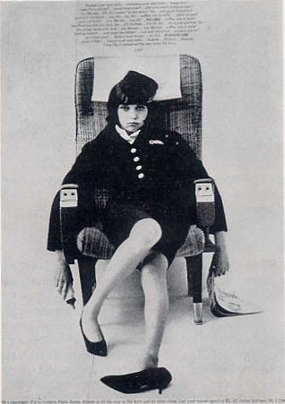 f:id:chuukyuu:20080226081924j:image:w400