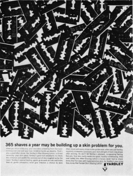 f:id:chuukyuu:20080227060130j:image:right:h105