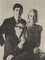 [Wells Rich Greene][Stewart Greene][Richard Rich][Mary Wells]