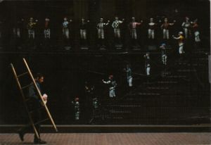 f:id:chuukyuu:20080405031312j:image:left