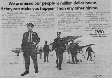 f:id:chuukyuu:20080405032334j:image