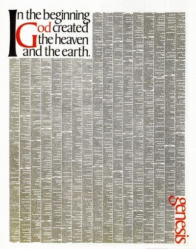 [Herb Lubalin][typography]