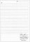 letterhead