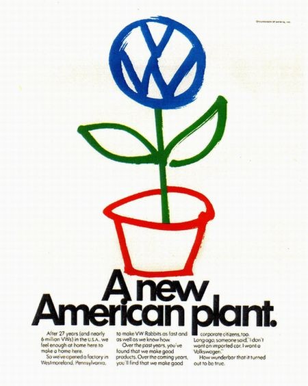 f:id:chuukyuu:20080823031309j:image f:id:chuukyuu:20080823031309j:image