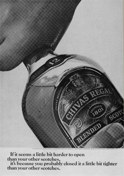 f:id:chuukyuu:20081002060857j:image:w150