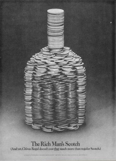 f:id:chuukyuu:20081003042310j:image f:id:chuukyuu:20081003042310j:image