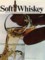 Soft Whiskey