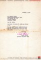 [DDB][letter]letterhead