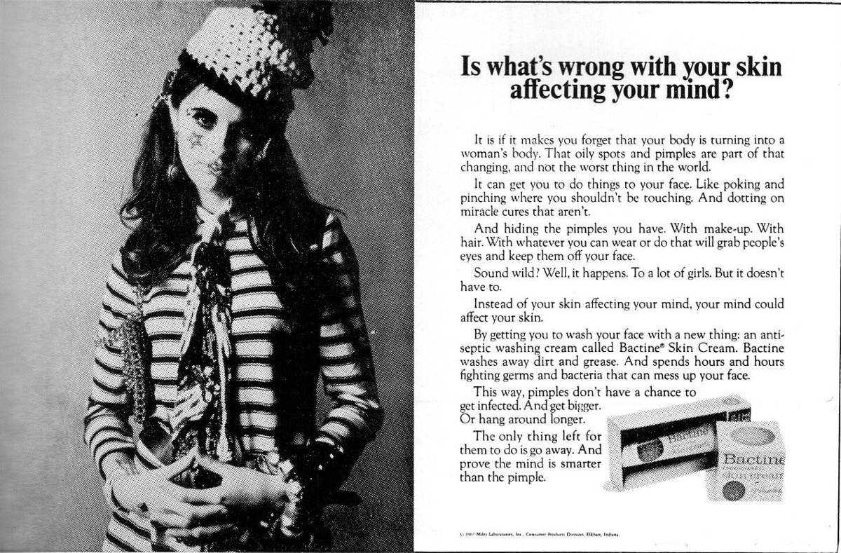 f:id:chuukyuu:20081219044854j:image:w450