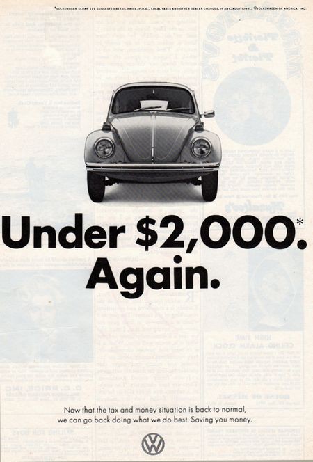 f:id:chuukyuu:20090108031121j:image f:id:chuukyuu:20090108031121j:image