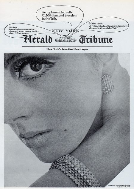 f:id:chuukyuu:20090324051240j:image