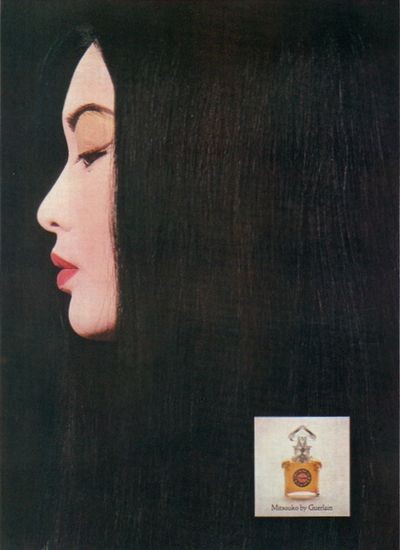 f:id:chuukyuu:20090402043743j:image