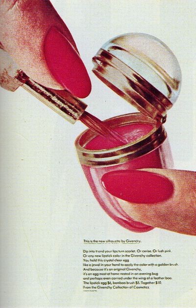 f:id:chuukyuu:20090408033041j:image:right:h81