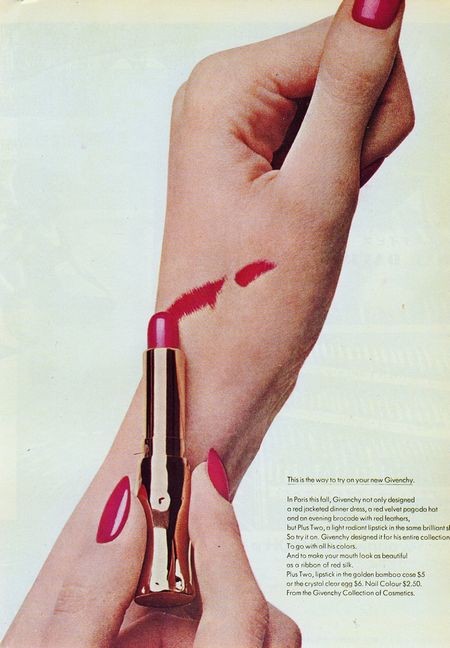 f:id:chuukyuu:20090408035531j:image:right:h81