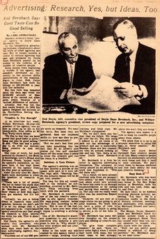 f:id:chuukyuu:20090423044240j:image:right:w200