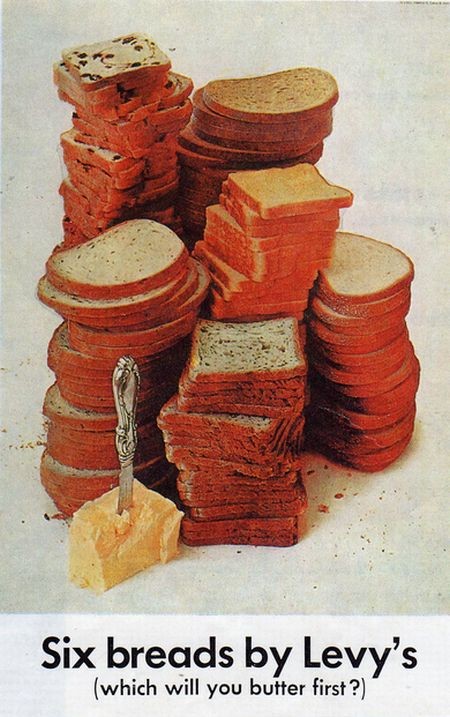 f:id:chuukyuu:20090509021640j:image f:id:chuukyuu:20090509021640j:image