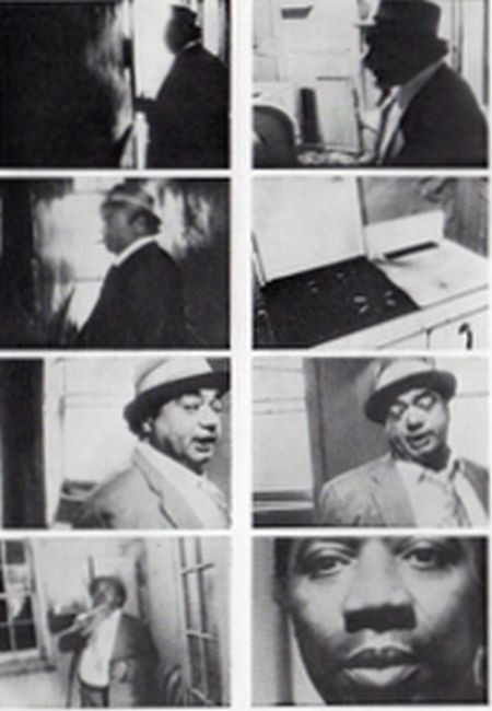 f:id:chuukyuu:20090510034704j:image:right:h150