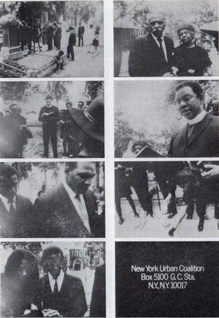 f:id:chuukyuu:20090511024600j:image:w200:left f:id:chuukyuu:20090511024600j:image:w200:left