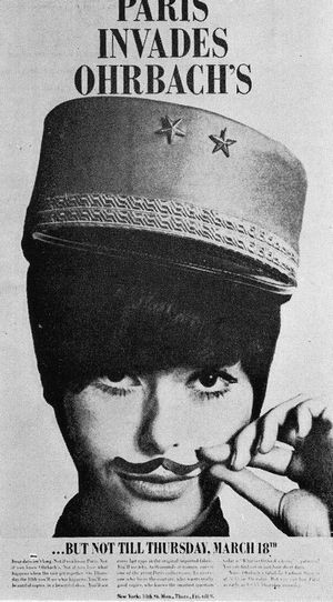 f:id:chuukyuu:20090519040711j:image:left f:id:chuukyuu:20090519040711j:image:left