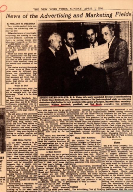 f:id:chuukyuu:20090526024004j:image f:id:chuukyuu:20090526024004j:image