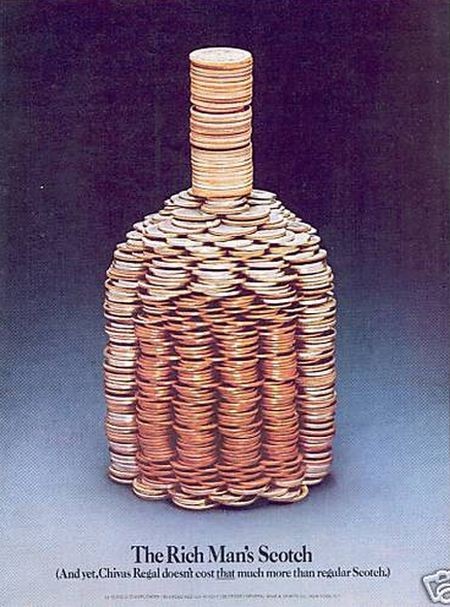 f:id:chuukyuu:20090528024544j:image