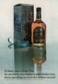 [Chivas Regal][1971]If there were a Son's Day, do you think your father would think twice about spending an extra fe